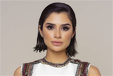 Income, Assets, Fortune, Financial Status, and Wealth of Diane Guerrero