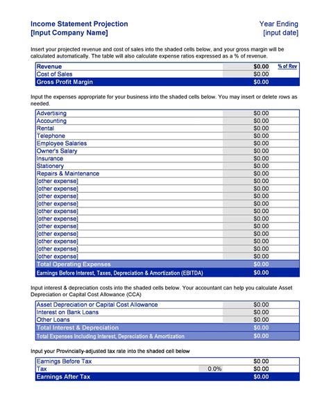 Income, Earnings, Financial Status