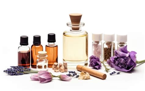 Incorporating the Fragrance of Jasmine: Exploring Creative DIY Ideas