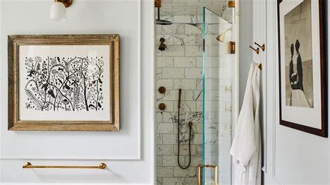 Increase the Value of Your Home: Make a Smart Investment with a Bathroom Makeover