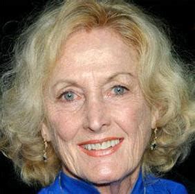 Incredible Eileen Ryan's Net Worth Details