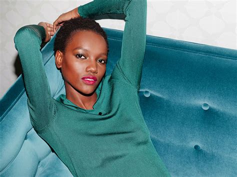 Incredible Milestones in Herieth Paul's Career