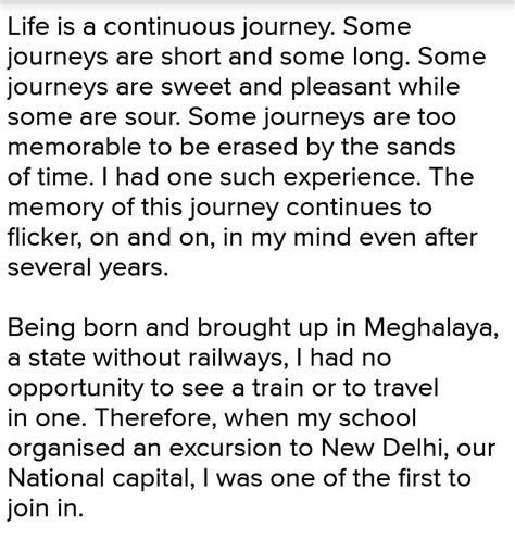 Incredible Stories of Welcoming New Life: An Unforgettable Journey