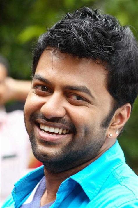 Indrajith Sukumaran Biography, Age, Height, Net Worth