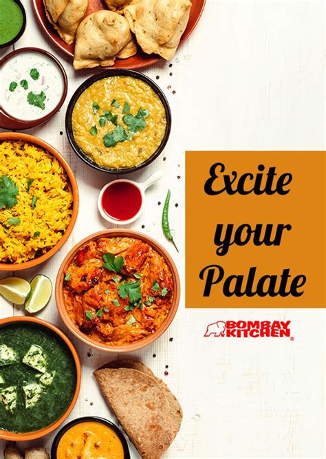 Indulge Your Palate with Authentic Indian Cuisine