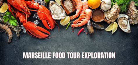 Indulge in Exquisite Gastronomic Explorations