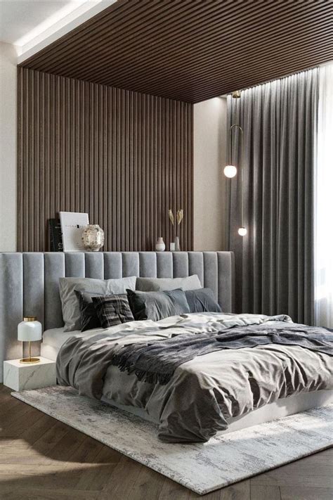 Indulge in High-Quality Bedding for a Sumptuous Sleep Experience