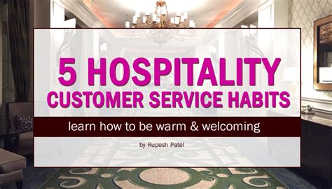 Indulge in Unparalleled Service and Warm Hospitality from a Devoted Staff