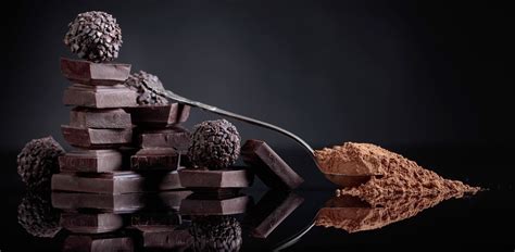 Indulging in Chocolate Delights: Must-Visit Destinations for Chocoholics