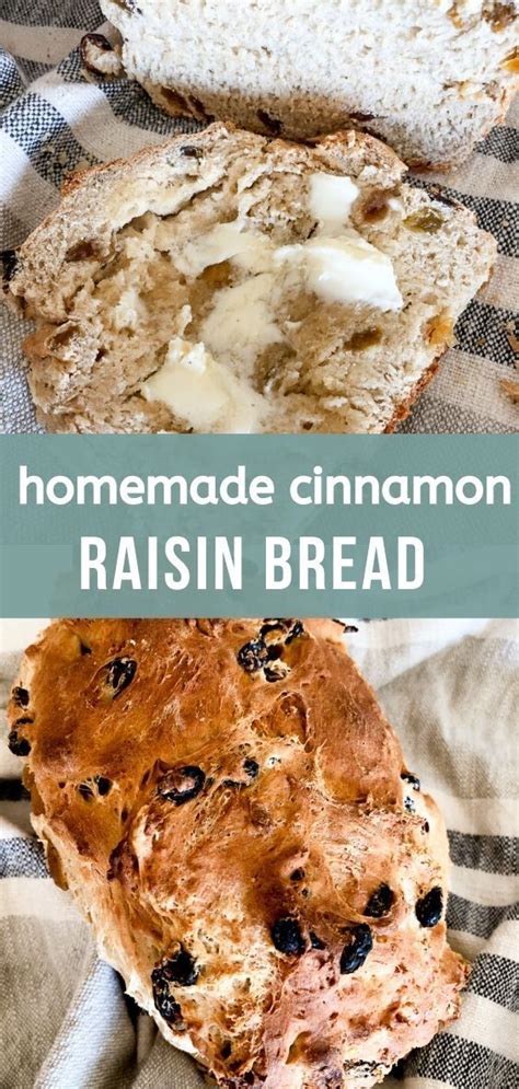 Indulging in the Irresistible Delight of Raisin Bread: A Journey through Epicurean Reveries