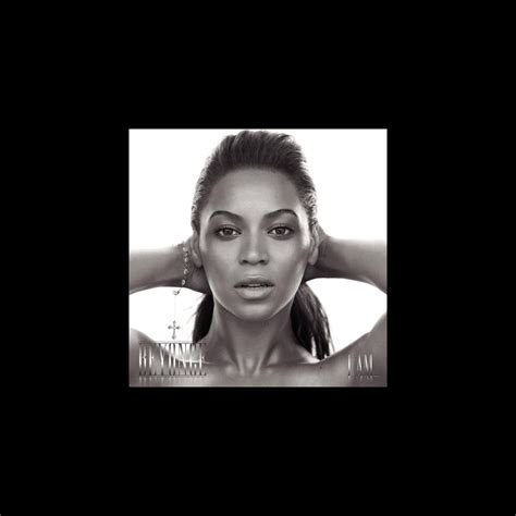 Industry Insights: Sasha Fierce's Impact on Music