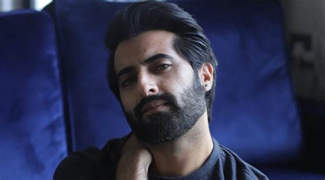 Influence and Impact of Akshay Oberoi in the Indian Film Industry