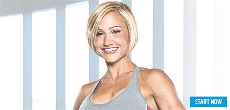 Influence and Impact of Jamie Eason