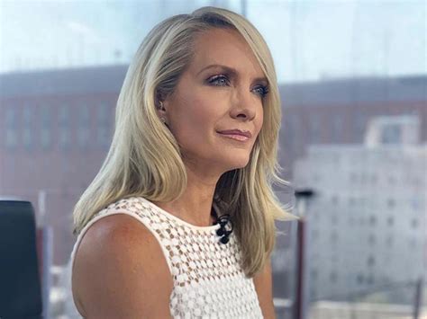 Influence of Dana Perino