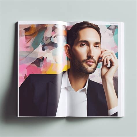 Influence of Kevin Systrom on the Landscape of Social Media