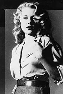 Influence of Peggie Castle on Pop Culture