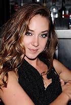 Influence of Remy LaCroix in the Entertainment Industry