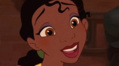 Influence of Tiana Alisha on Popular Culture