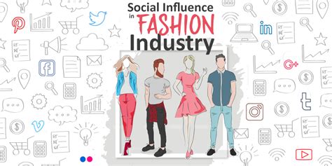 Influence of Topyło on the Fashion and Beauty Industry