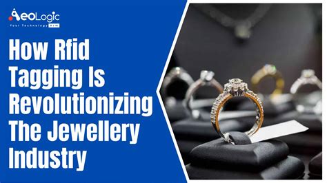 Influence on the Jewelry Industry