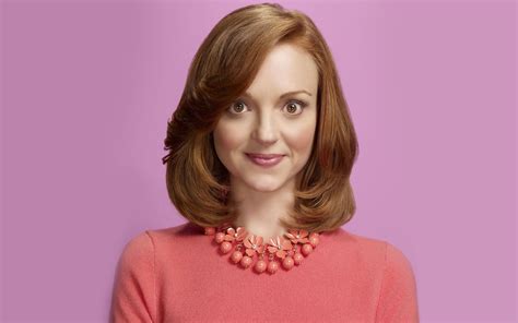 Information on Jayma Mays' Years and Elevation