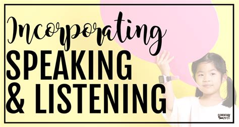 Innovating the Listening Experience: Incorporating Interactive Features