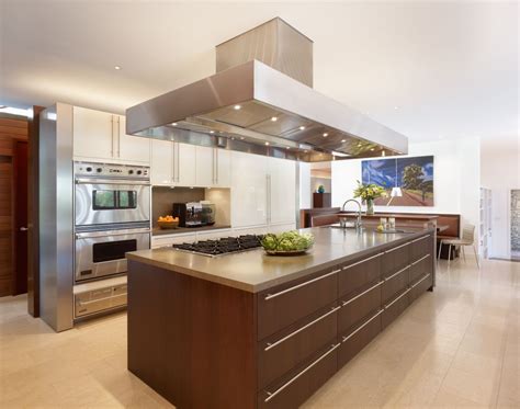 Innovative Ideas for a Modern and Functional Kitchen