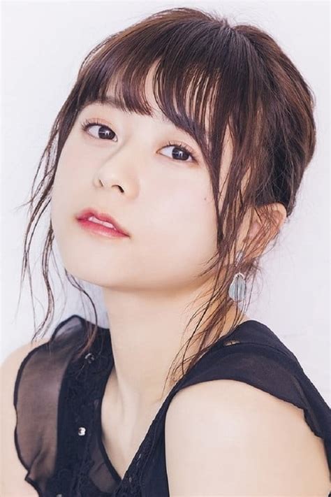 Inori Minase's Net Worth Revealed