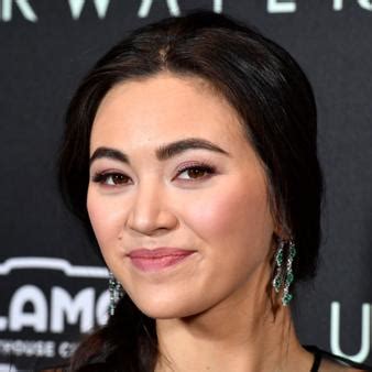 Inside Jessica Henwick's Net Worth