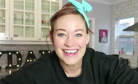 Inside Look: Mamrie Hart's Dedication to her Craft