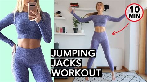 Inside Look at Holly Savage's Workout Routine