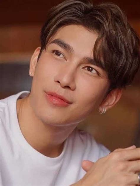 Inside Mew Suppasit's Net Worth