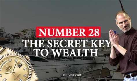 Insider Secrets: Jen's Wealth: The Unexpected Numbers