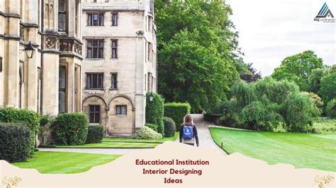 Insider Secrets for Discovering the Ideal Educational Institution