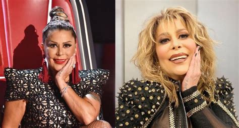 Insight into Alejandra Guzman's Wealth and Celebrity Status