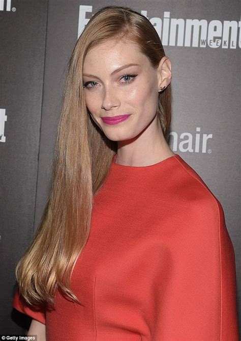 Insight into Alyssa Sutherland's Personal Life and Relationships