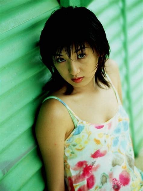 Insight into Asuka Yanagi's Personal Life and Family