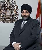 Insight into Baljit Singh Chadha's Financial Status