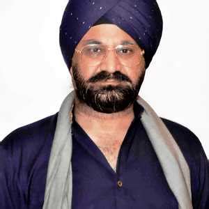 Insight into Baljit Singh Chadha's Personal Life