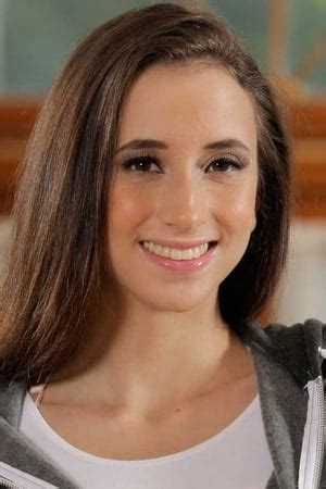 Insight into Belle Knox's Private Life