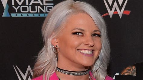 Insight into Brittany Bliss' Personal Life and Relationships