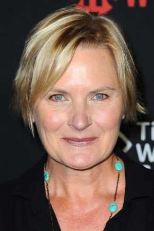 Insight into Denise Crosby's Personal Life