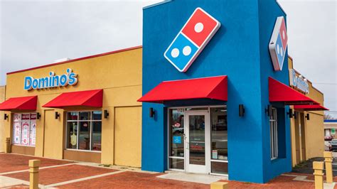 Insight into Domino's Personal Life and Relationships