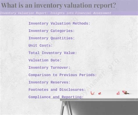 Insight into Financial Evaluation of Lauren Cox