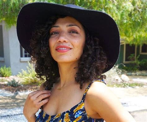 Insight into Jasika Nicole's Personal Life and Relationships