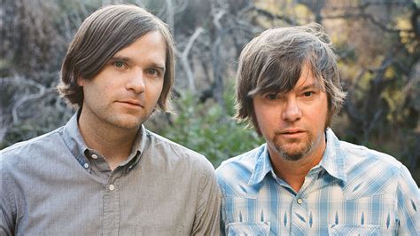 Insight into Jay Farrar's Personal Life and Relationships