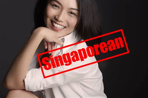 Insight into Joanne Peh's Financial Status