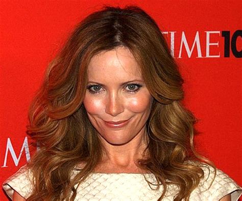 Insight into Leslie Mann's Personal Life and Notable Achievements