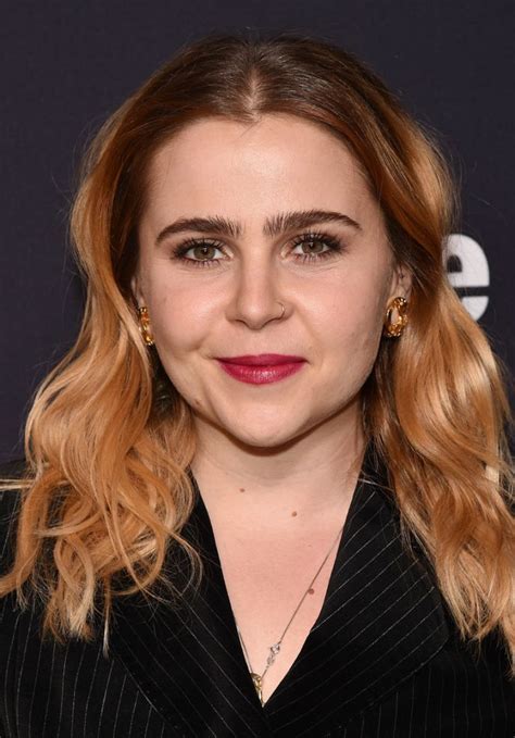 Insight into Mae Whitman's Financial Assets