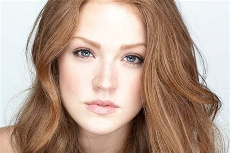 Insight into Maggie Geha's Early Years and Background